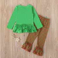 uploads/erp/collection/images/Baby Clothing/aslfz/XU0409819/img_b/img_b_XU0409819_3_mD7m1tpvQhnTikXGO0_rtjuvGfSSDxq2